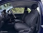 Opel Adam 1.4 Glam Sterrenhemel|Fietsendrager|Airco|Uniek!!!