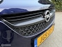 Opel Adam 1.4 Glam Sterrenhemel|Fietsendrager|Airco|Uniek!!!