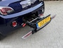 Opel Adam 1.4 Glam Sterrenhemel|Fietsendrager|Airco|Uniek!!!
