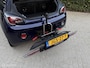 Opel Adam 1.4 Glam Sterrenhemel|Fietsendrager|Airco|Uniek!!!