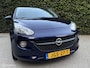 Opel Adam 1.4 Glam Sterrenhemel|Fietsendrager|Airco|Uniek!!!