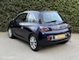 Opel Adam 1.4 Glam Sterrenhemel|Fietsendrager|Airco|Uniek!!!