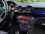 Opel Adam 1.4 Glam Sterrenhemel|Fietsendrager|Airco|Uniek!!!