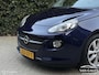 Opel Adam 1.4 Glam Sterrenhemel|Fietsendrager|Airco|Uniek!!!