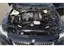 BMW Z4 Roadster sDrive30i Leer | Memory st. | Navigatie | Stoelverw |