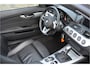 BMW Z4 Roadster sDrive30i Leer | Memory st. | Navigatie | Stoelverw |