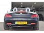 BMW Z4 Roadster sDrive30i Leer | Memory st. | Navigatie | Stoelverw |