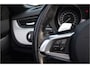 BMW Z4 Roadster sDrive30i Leer | Memory st. | Navigatie | Stoelverw |