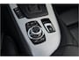 BMW Z4 Roadster sDrive30i Leer | Memory st. | Navigatie | Stoelverw |