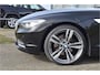 BMW Z4 Roadster sDrive30i Leer | Memory st. | Navigatie | Stoelverw |