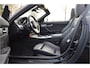 BMW Z4 Roadster sDrive30i Leer | Memory st. | Navigatie | Stoelverw |