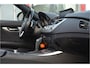 BMW Z4 Roadster sDrive30i Leer | Memory st. | Navigatie | Stoelverw |