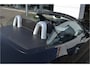 BMW Z4 Roadster sDrive30i Leer | Memory st. | Navigatie | Stoelverw |