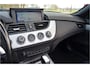 BMW Z4 Roadster sDrive30i Leer | Memory st. | Navigatie | Stoelverw |