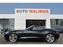 BMW Z4 Roadster sDrive30i Leer | Memory st. | Navigatie | Stoelverw |