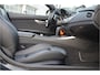 BMW Z4 Roadster sDrive30i Leer | Memory st. | Navigatie | Stoelverw |