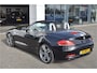 BMW Z4 Roadster sDrive30i Leer | Memory st. | Navigatie | Stoelverw |