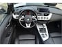 BMW Z4 Roadster sDrive30i Leer | Memory st. | Navigatie | Stoelverw |