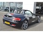 BMW Z4 Roadster sDrive30i Leer | Memory st. | Navigatie | Stoelverw |