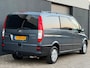 Mercedes-Benz Vito 110 CDI 320 Lang DC Luxe LEER AIRCO TREKHAAK
