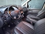 Mercedes-Benz Vito 110 CDI 320 Lang DC Luxe LEER AIRCO TREKHAAK