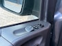 Mercedes-Benz Vito 110 CDI 320 Lang DC Luxe LEER AIRCO TREKHAAK