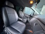 Mercedes-Benz Vito 110 CDI 320 Lang DC Luxe LEER AIRCO TREKHAAK