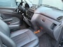 Mercedes-Benz Vito 110 CDI 320 Lang DC Luxe LEER AIRCO TREKHAAK