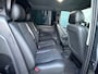 Mercedes-Benz Vito 110 CDI 320 Lang DC Luxe LEER AIRCO TREKHAAK