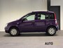 Fiat Panda 1.2 Edizione Cool|NL AUTO|78DKM|APK 2027|D-RIEM VV
