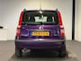 Fiat Panda 1.2 Edizione Cool|NL AUTO|78DKM|APK 2027|D-RIEM VV