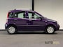 Fiat Panda 1.2 Edizione Cool|NL AUTO|78DKM|APK 2027|D-RIEM VV