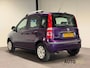 Fiat Panda 1.2 Edizione Cool|NL AUTO|78DKM|APK 2027|D-RIEM VV