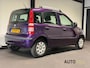 Fiat Panda 1.2 Edizione Cool|NL AUTO|78DKM|APK 2027|D-RIEM VV