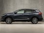 Renault Kadjar 1.3 TCe Intens Sport (APPLE CARPLAY, NAVIGATIE, CLIMATE, CAMERA, LEDER, KEYLESS, SPORTSTOELEN, GETINT GLAS, TREKHAAK, CRUISE, NIEUWSTAAT)