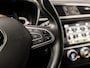 Renault Kadjar 1.3 TCe Intens Sport (APPLE CARPLAY, NAVIGATIE, CLIMATE, CAMERA, LEDER, KEYLESS, SPORTSTOELEN, GETINT GLAS, TREKHAAK, CRUISE, NIEUWSTAAT)
