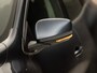 Renault Kadjar 1.3 TCe Intens Sport (APPLE CARPLAY, NAVIGATIE, CLIMATE, CAMERA, LEDER, KEYLESS, SPORTSTOELEN, GETINT GLAS, TREKHAAK, CRUISE, NIEUWSTAAT)