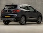 Renault Kadjar 1.3 TCe Intens Sport (APPLE CARPLAY, NAVIGATIE, CLIMATE, CAMERA, LEDER, KEYLESS, SPORTSTOELEN, GETINT GLAS, TREKHAAK, CRUISE, NIEUWSTAAT)