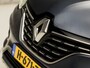 Renault Kadjar 1.3 TCe Intens Sport (APPLE CARPLAY, NAVIGATIE, CLIMATE, CAMERA, LEDER, KEYLESS, SPORTSTOELEN, GETINT GLAS, TREKHAAK, CRUISE, NIEUWSTAAT)