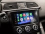 Renault Kadjar 1.3 TCe Intens Sport (APPLE CARPLAY, NAVIGATIE, CLIMATE, CAMERA, LEDER, KEYLESS, SPORTSTOELEN, GETINT GLAS, TREKHAAK, CRUISE, NIEUWSTAAT)