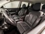 Renault Kadjar 1.3 TCe Intens Sport (APPLE CARPLAY, NAVIGATIE, CLIMATE, CAMERA, LEDER, KEYLESS, SPORTSTOELEN, GETINT GLAS, TREKHAAK, CRUISE, NIEUWSTAAT)