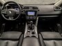 Renault Kadjar 1.3 TCe Intens Sport (APPLE CARPLAY, NAVIGATIE, CLIMATE, CAMERA, LEDER, KEYLESS, SPORTSTOELEN, GETINT GLAS, TREKHAAK, CRUISE, NIEUWSTAAT)