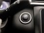 Renault Kadjar 1.3 TCe Intens Sport (APPLE CARPLAY, NAVIGATIE, CLIMATE, CAMERA, LEDER, KEYLESS, SPORTSTOELEN, GETINT GLAS, TREKHAAK, CRUISE, NIEUWSTAAT)