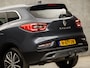 Renault Kadjar 1.3 TCe Intens Sport (APPLE CARPLAY, NAVIGATIE, CLIMATE, CAMERA, LEDER, KEYLESS, SPORTSTOELEN, GETINT GLAS, TREKHAAK, CRUISE, NIEUWSTAAT)