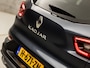 Renault Kadjar 1.3 TCe Intens Sport (APPLE CARPLAY, NAVIGATIE, CLIMATE, CAMERA, LEDER, KEYLESS, SPORTSTOELEN, GETINT GLAS, TREKHAAK, CRUISE, NIEUWSTAAT)