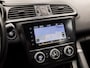 Renault Kadjar 1.3 TCe Intens Sport (APPLE CARPLAY, NAVIGATIE, CLIMATE, CAMERA, LEDER, KEYLESS, SPORTSTOELEN, GETINT GLAS, TREKHAAK, CRUISE, NIEUWSTAAT)
