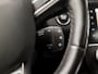 Renault Kadjar 1.3 TCe Intens Sport (APPLE CARPLAY, NAVIGATIE, CLIMATE, CAMERA, LEDER, KEYLESS, SPORTSTOELEN, GETINT GLAS, TREKHAAK, CRUISE, NIEUWSTAAT)