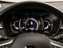 Renault Kadjar 1.3 TCe Intens Sport (APPLE CARPLAY, NAVIGATIE, CLIMATE, CAMERA, LEDER, KEYLESS, SPORTSTOELEN, GETINT GLAS, TREKHAAK, CRUISE, NIEUWSTAAT)