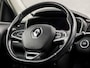 Renault Kadjar 1.3 TCe Intens Sport (APPLE CARPLAY, NAVIGATIE, CLIMATE, CAMERA, LEDER, KEYLESS, SPORTSTOELEN, GETINT GLAS, TREKHAAK, CRUISE, NIEUWSTAAT)