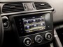 Renault Kadjar 1.3 TCe Intens Sport (APPLE CARPLAY, NAVIGATIE, CLIMATE, CAMERA, LEDER, KEYLESS, SPORTSTOELEN, GETINT GLAS, TREKHAAK, CRUISE, NIEUWSTAAT)